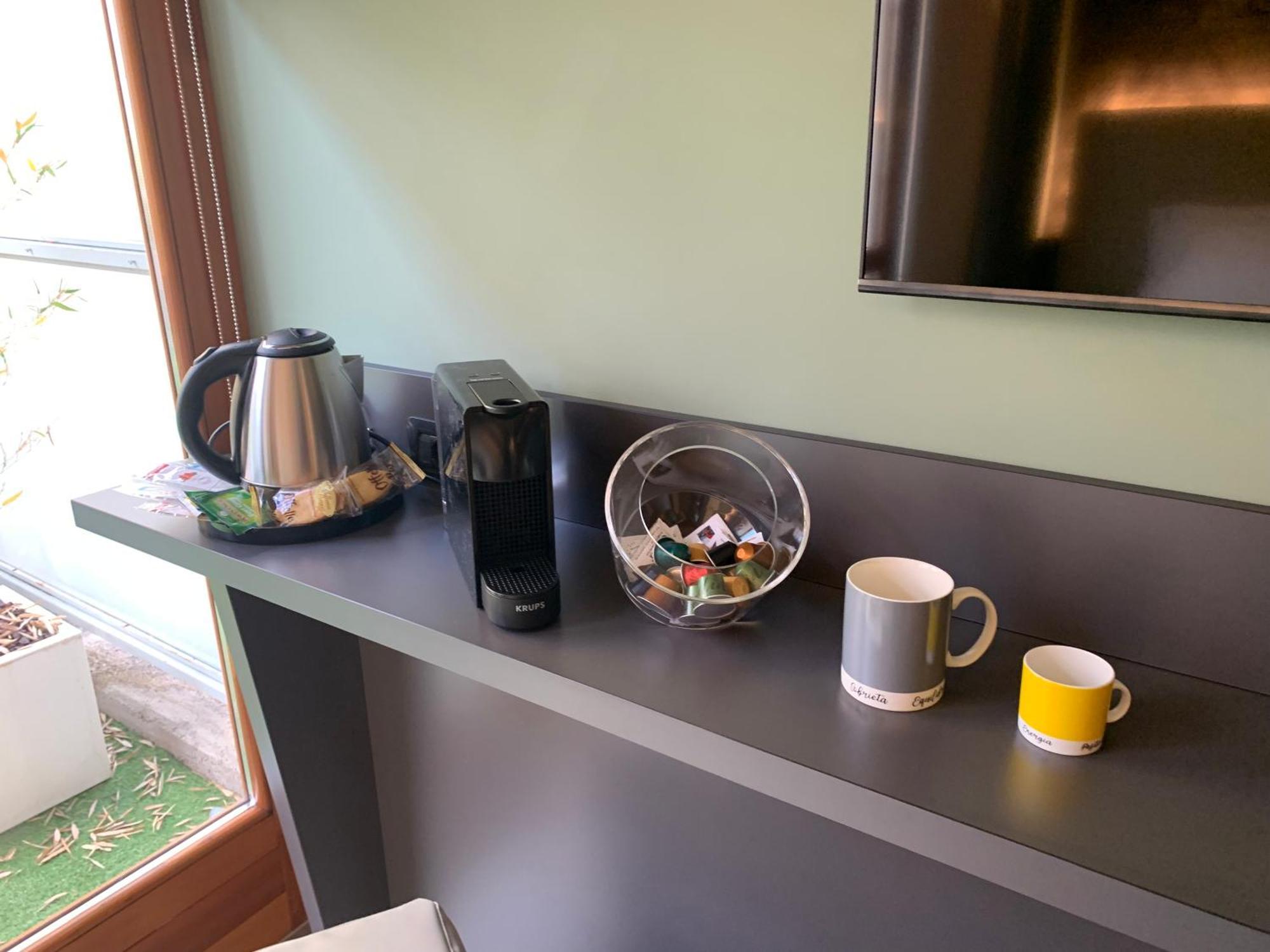 Casa Vacanze Clorofilla Bergamo Ngoại thất bức ảnh